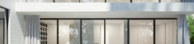 Glass door Systems